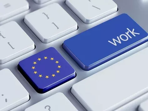 Популярні країни для сезонної роботи серед українців у 2025 році